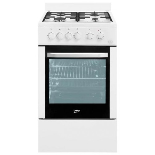 Духовой шкаф электрический bosch hbg 634 bw1