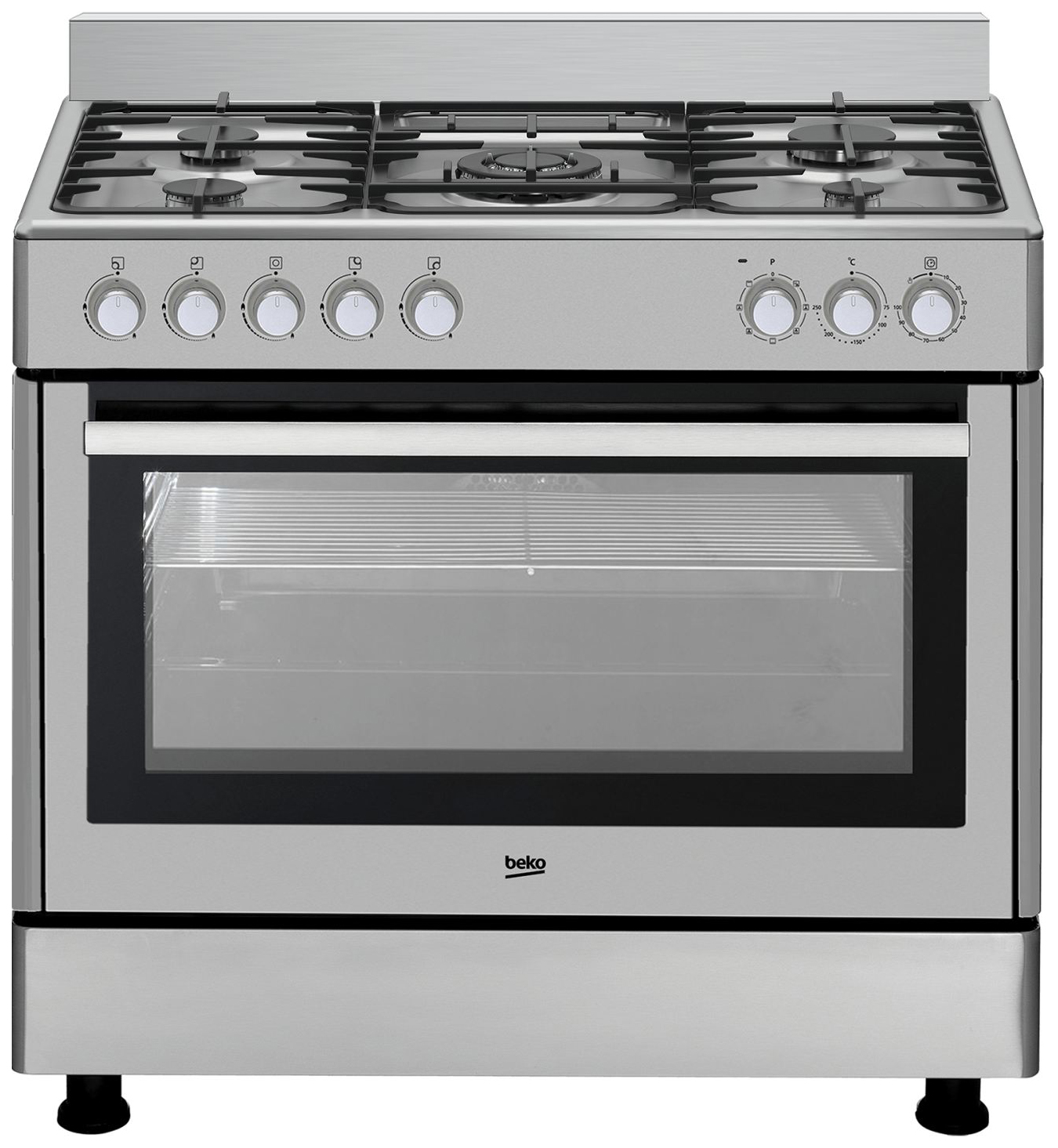 BEKO GM 15121 DX - цены